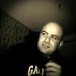 mohammadsamman - @mohammadsamman86 - Instagram