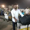 🥰🥰আরিফ +সামিয়া 🥰🥰 - @mohammadsarker251 - TikTok