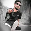 প্রবাস জীবন 🇧🇩🇲🇾👷‍♂️ - @mohammadsarker359 - TikTok