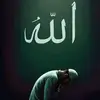 মাহফুজ ❤️ভাই - @mohammad.sarker7 - TikTok