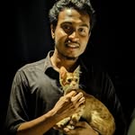 Abdullah Al Rony - @mohammadsarker.rony - Instagram