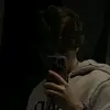🤗Best Friend (F)🤗 - @mohammad_sarker_ - TikTok