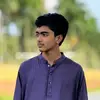 M🚩 - @mohammad_sarker - TikTok