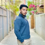 MOHAMMAD - @mohammad_sarker_1 - Instagram