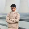 Mohammad  sarker - @mohammad.sarker0 - TikTok
