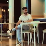 Mohammad AL-Amin Sarker - @_it.s__alamin__ - Instagram
