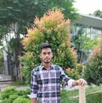 Mohammad Apon Sarker - Facebook