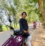 Mohammad Arafat Sarker - Facebook