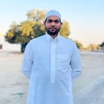 Mohammad Asadullah Sarker - Facebook