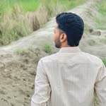 Mohammad Fahad Sarker - @to_morrow_38x - Instagram