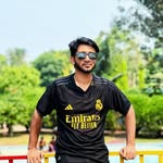 Mohammad Hasib Sarker - @mohammad__sarker - Instagram