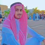 Mohammad Ibrahim Sarker - @_ibrahim_official_420 - Instagram