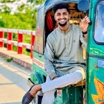 Mohammad Iman Nafis Sarker - @nafis_iman_60 - Instagram