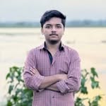 Mohammad Jisan Sarker - @its_me_sarker - Instagram