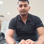 Mohammad Kaiyum Sarker - Facebook