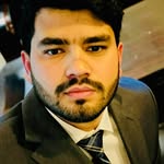 Mohammad Mofajjal Sarker - @mohammadmofajjalsarker - Instagram