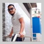 Mohammad Nahid Sarker-⁷⁵ - @nahid._.sarker75 - Instagram