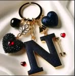 Mohammad Najim Sarker - Facebook