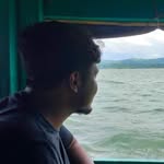 Mohammad Nayon Sarker - @md_nayon_sarker - Instagram