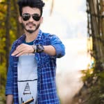 Mohammad NazRul Sarker - @mohammadnazrulsarker - Instagram