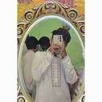 Mohammad Nirob Sarker - @mohammadnirobsarker - Instagram