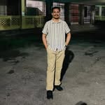 Mohammad Obayed Sarker - @obayed__sarkar - Instagram