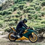 Mohammad Piash Sarker - @its__piash_ - Instagram