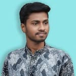 Mohammad Ponir Sarker - @_ponir.sarker_ - Instagram