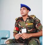 Mohammad Porash Sarker - @porash0023 - Instagram