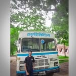 Mohammad Rana Sarker - @rana_sarker69 - Instagram