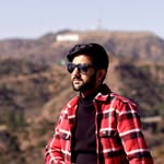 Mohammad Rimon Sarker - @mohammadrimonsarker - Instagram