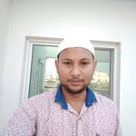 Mohammad Saddam Sarker - @mohammad_sarker5 - Instagram