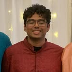 Mohammad Sarker - @mo.a.sarker - Instagram