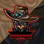 Mohammad Sarker - @mohammadsarker62 - Instagram