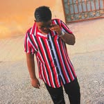 Mohammad Sarker - @mohammadsarker71 - Instagram