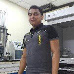 Mohammad sarker - @mohammad_sarker - Instagram