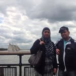 Mohammad Sarker - @mohammadsarker21 - Instagram