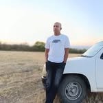 Mohammad Sarker - @mohammadsarker28 - Instagram