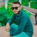 Mohammad Sarker - Facebook