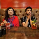 Mohammad Sarker - @sarkersh - Instagram