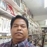 Mohammad Sarker - @musfiq_rafi - Instagram