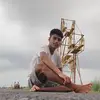 Mohammad Sarker - @mohammad.sarker85 - TikTok