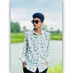 Mohammad Sarker - @mohammad_sarker_ - Instagram