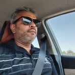 Mohammad Sarker - Facebook