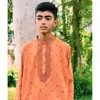 Mohammad Sarker - @mohammadsarker00 - TikTok