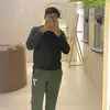 Mohammad sarker - @user946140249 - TikTok