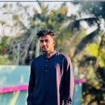 Mohammad Sarker - @mohammad_at.7 - Instagram