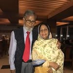 Mohammad Sarker - @kashemsarker50 - Instagram