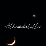 Mohammad Sarker - @mohammadsarker007 - Instagram