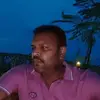 Mohammad Sarker - @mohammad.sarker8 - TikTok